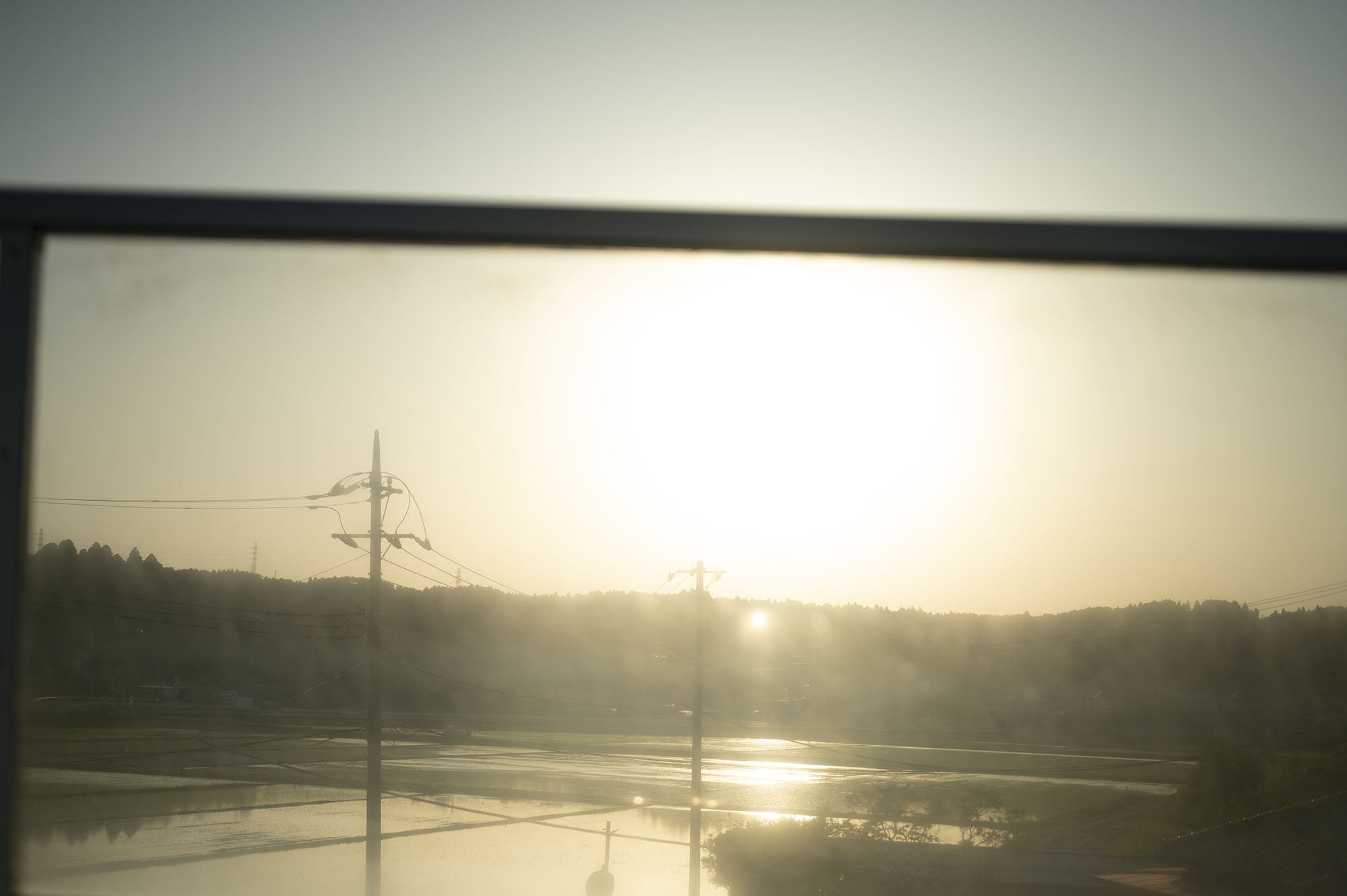 地域活力創造セミナー 基調講演：「地域活性化のカギは『人財』にあり」