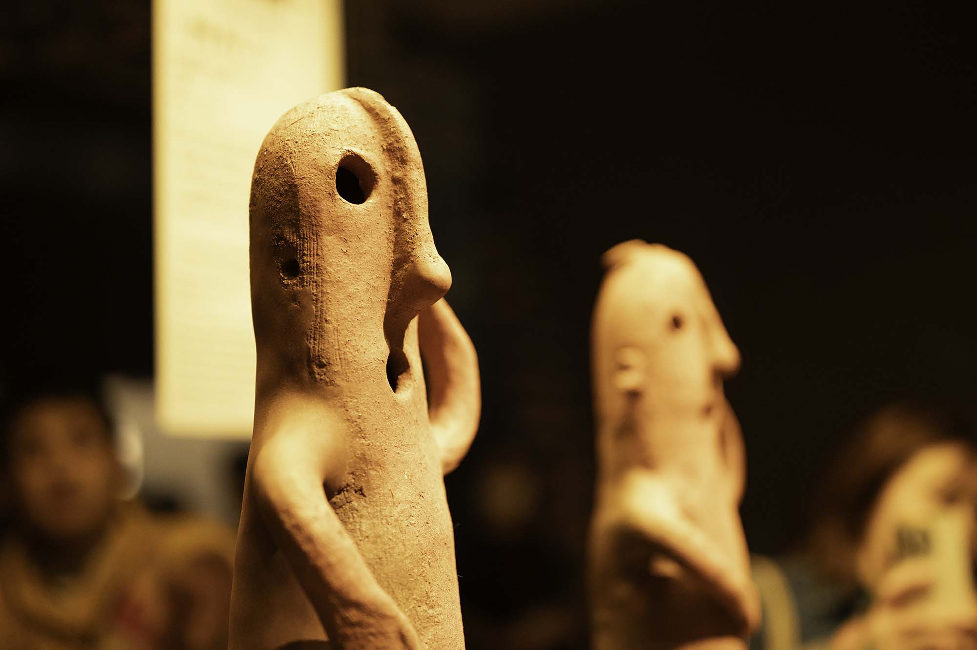 「グローバル人材」は「英語ができる」は、大いなる誤解だ