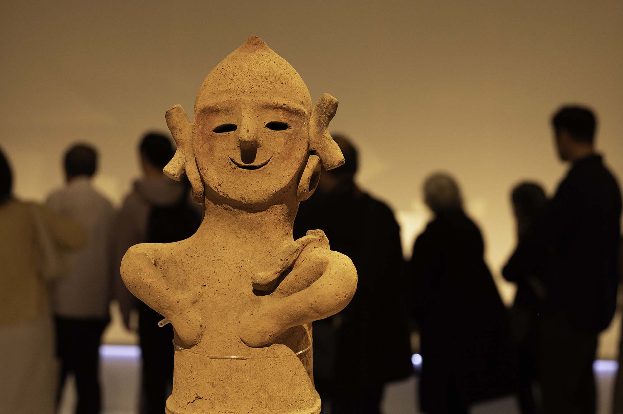 「グローバル人材」の需要と供給