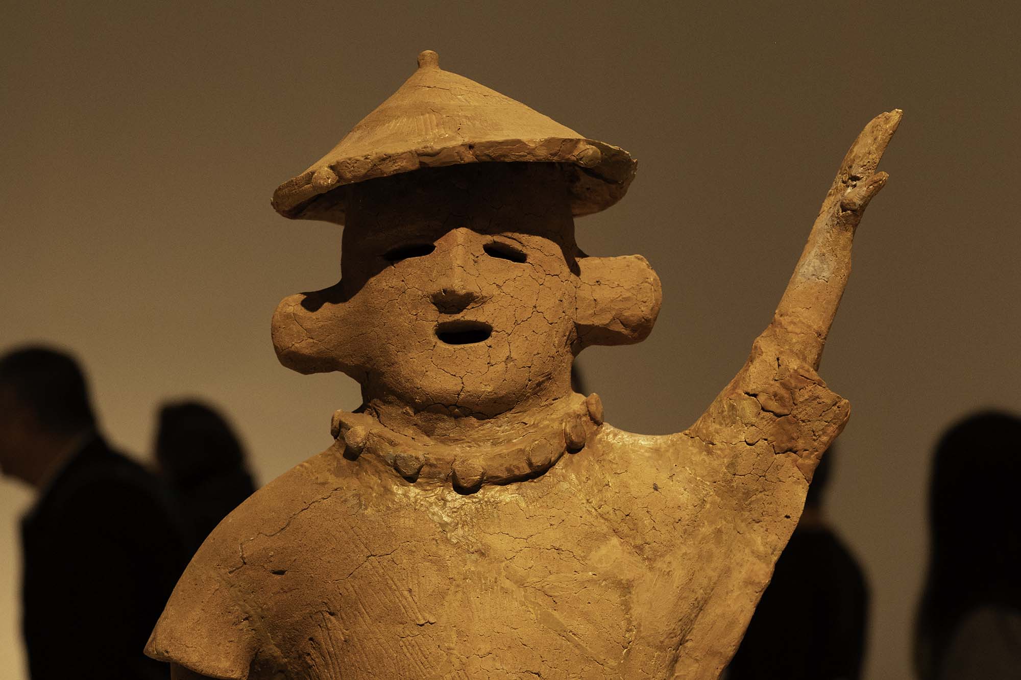 グローバル人材に最も重要な資質は何か