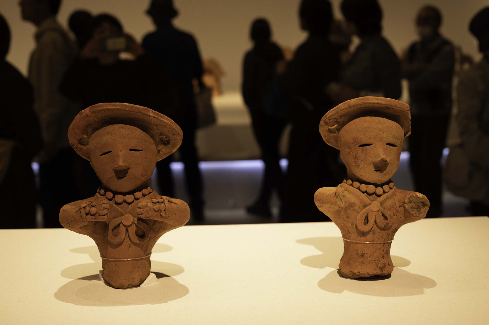 「英語教育は早ければ早いほど良い」はウソです