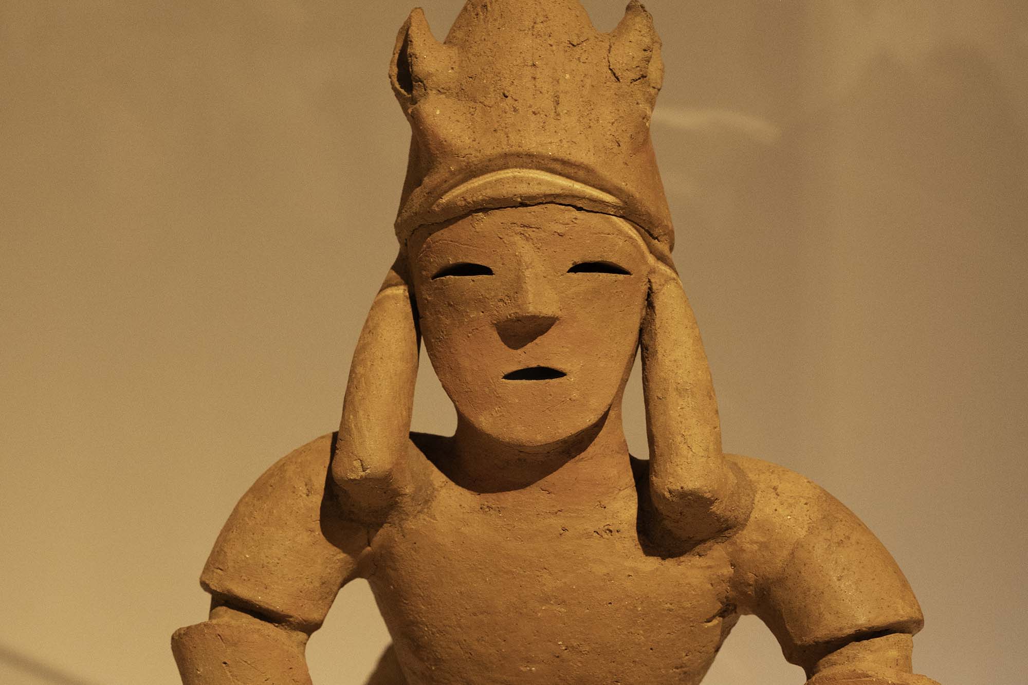 英語教師は「グローバル人材」育成教育に不向き！？