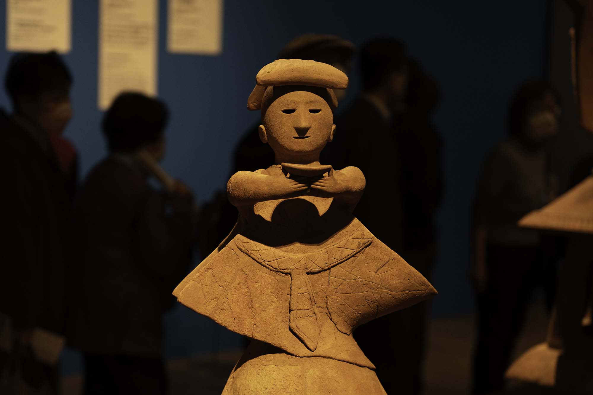 地域活性化のカギを握るのは「グローバル人材」です