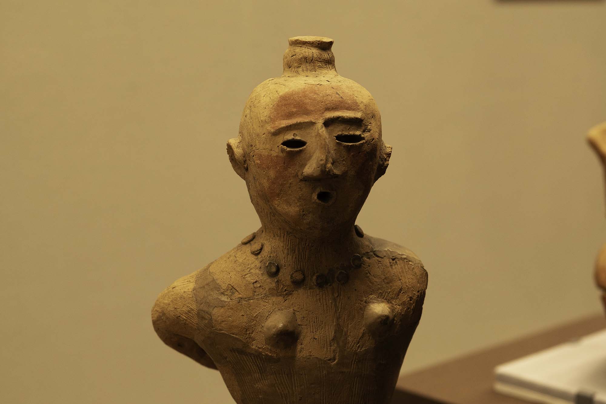 「グローバル人材」には女性の方が向いている！