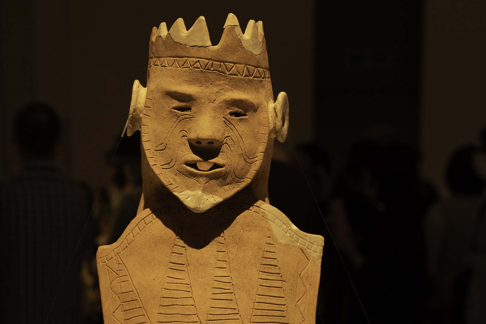 大学入試再考（1）「政治主導」で進む教育行政