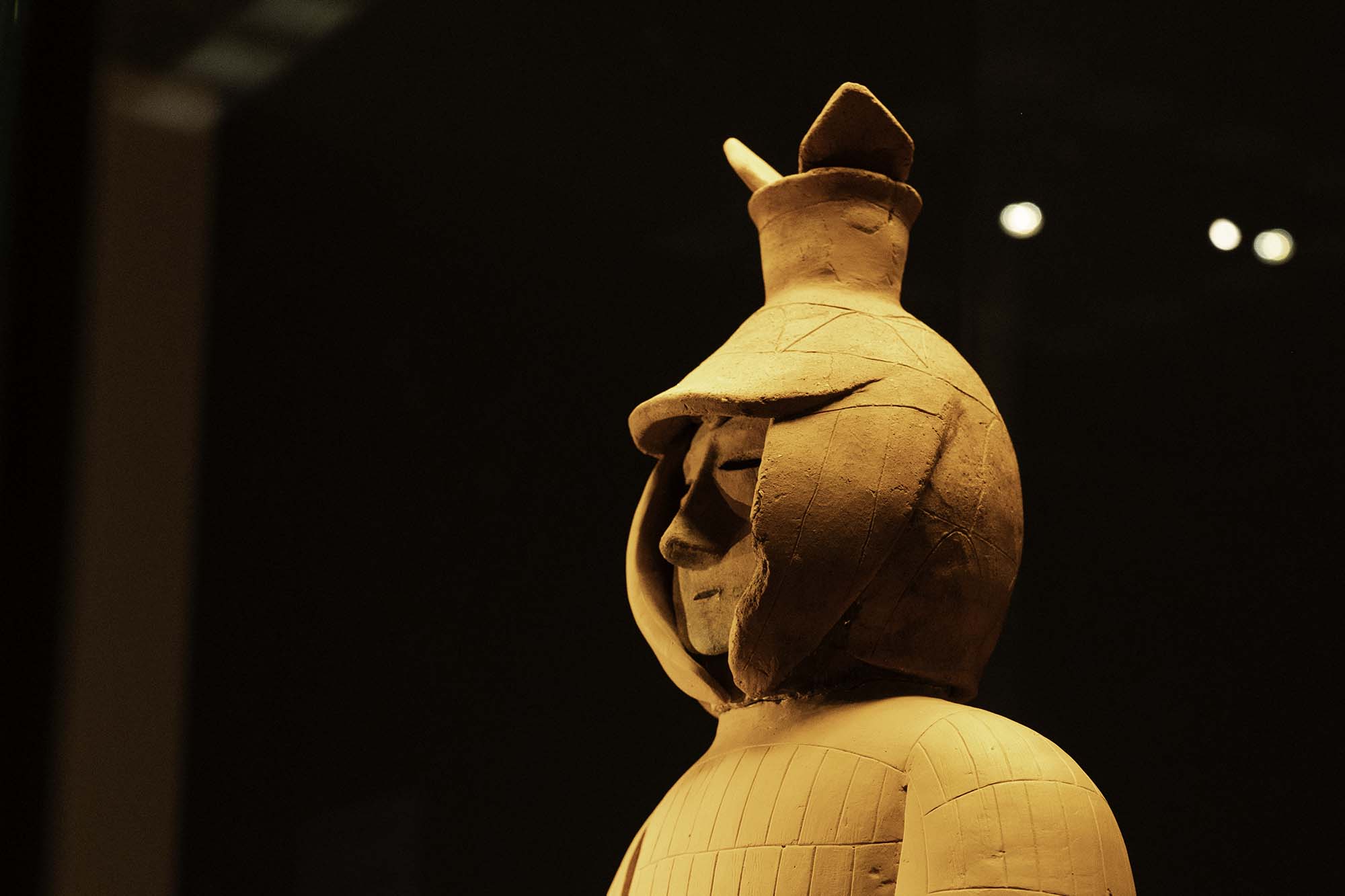 大学入試再考（2）「政治主導」の原点は1980年代の中曽根内閣の臨時教育審議会