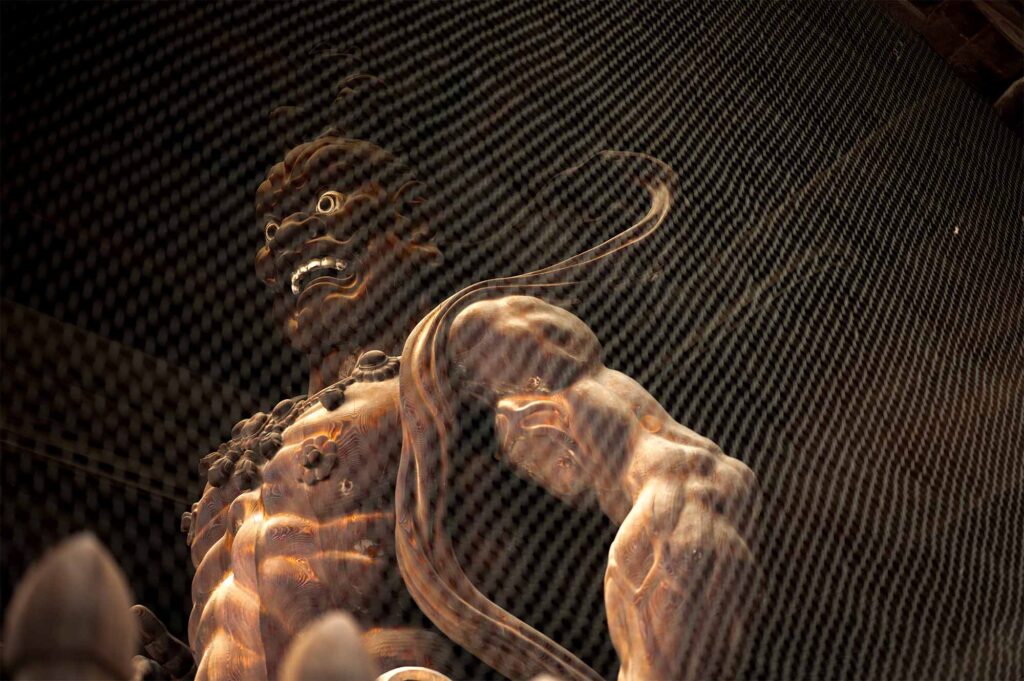 自民党圧勝の意味するもの